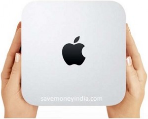 apple-mac-mini