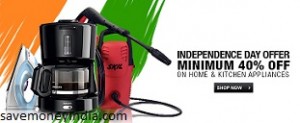 appliances40