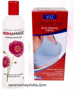 aroma-vlcc