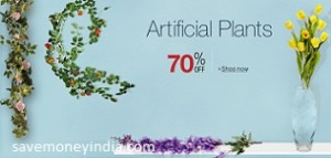artificial-plants