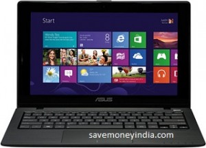 asus-f200ca