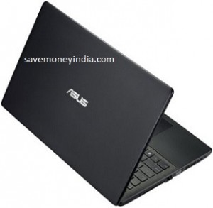 asus-x551ma
