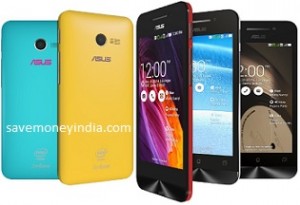 asus-zenfone