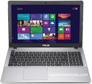 aus-sx550ld