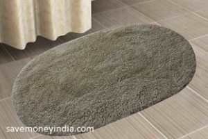 azaani