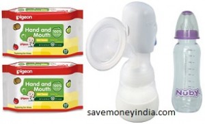 baby-products93