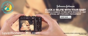 baby-selfie