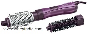 babyliss-as80e