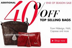 bags40