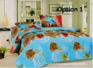 bedsheet169
