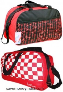 believe-bag