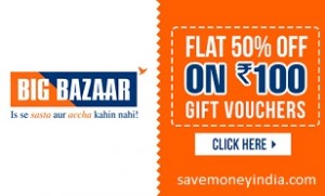 big-bazaar50