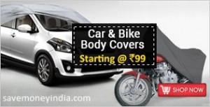 bike_body_cover_banner