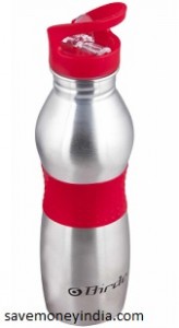 birde-sipper
