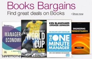 books-bargains