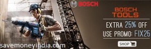 bosch25