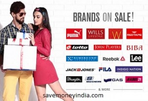 brands50