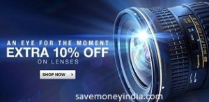 camera-lenses10