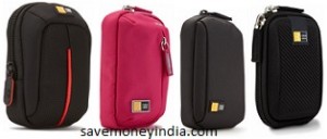 caselogic-camera-cases