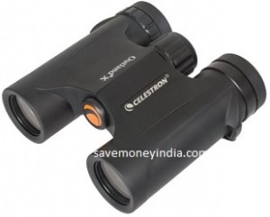 celestron-outlander-x