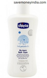 chicco-bath-foam