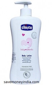chicco-body-lotion