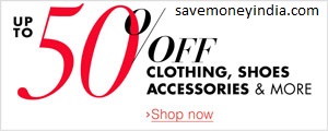 clothing-footwear50