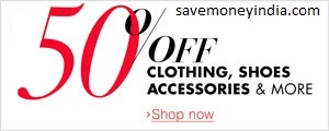 clothing-footwear50