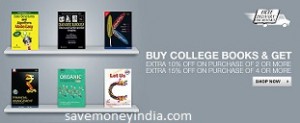 college-books