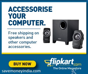 computer-accessories