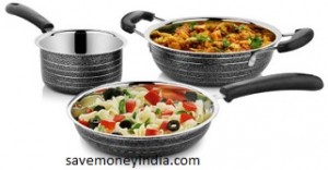 cookaid-cookware