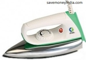 crompton-greaves-cg-ed