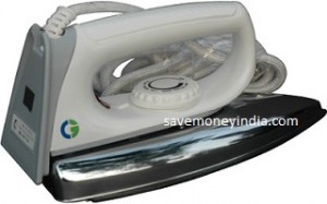 crompton-greaves-cg-ld