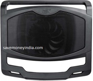 deepcool-n400