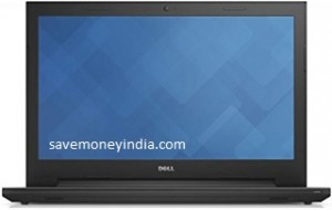 dell-3542