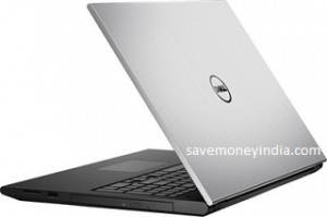 dell-inspiron-3542