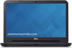 dell-latitude-3540