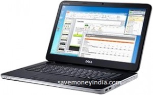 dell-vostro-2520