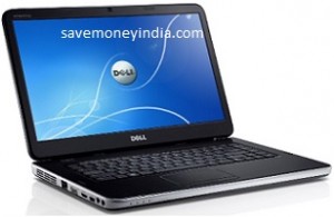 dell-vostro2520