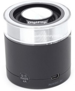 digiflip-ps004