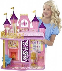 disney-princess-royal-castle