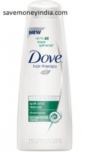 dove-split