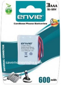 envie-cordless-3-x-aaa