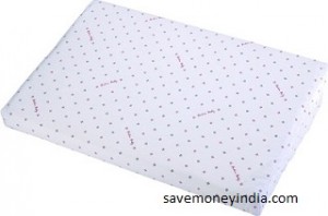 farlin-pregnancy-pillow