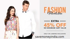 fashionrevolution