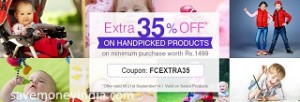 firstcry35