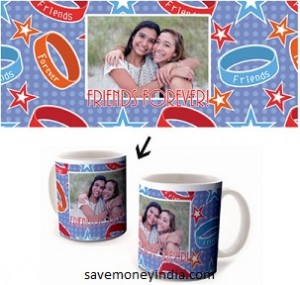 friendship-mug