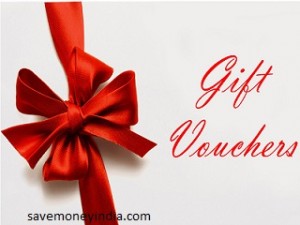 gift-vouchers