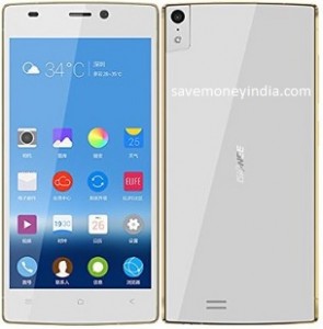 gionee-elife-s5.5