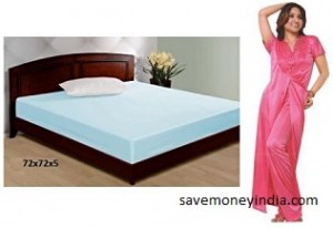 handloom-cenzas